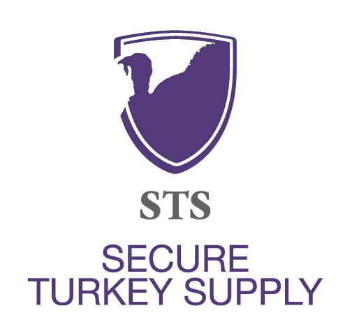 Secure Turkey Supply